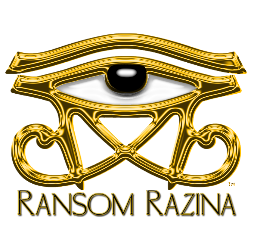 RansomRazina.com